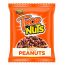 Tropnuts Fried Peanuts 6x150g - Bulkbox Wholesale
