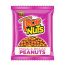 Tropnuts Masala Bhajia Peanuts 12x50g - Bulkbox Wholesale