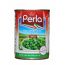 Perla Green Peas  24x400g - Bulkbox Wholesale