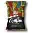 Confini Liquorice Assorted Sour Belts Party Pack 6x170g - Bulkbox Wholesale