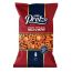 Pretzo Pretzel Mixy Salt  12x55g - Bulkbox Wholesale