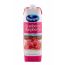 Ocean Spray Cranberry Raspberry Juice 6x1L - Bulkbox Wholesale