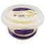 Dairyland Vanilla Ice Cream 24x120ml - Bulkbox Wholesale