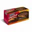 Mcvities Digestive Biscuit Dark Chocolate  6x200g - Bulkbox Wholesale