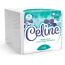 Celine Premium Serviettes Single Pack  9x100 Sheets - Bulkbox Wholesale