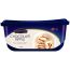 Dairyland Chocolate Ripple Ice Cream 1x1L - Bulkbox Wholesale