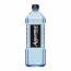 Aquamist Mineral Water Pet Bottle 12x1L - Bulkbox Wholesale