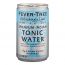 Fever Tree Light Tonic Water 24x150ml - Bulkbox Wholesale