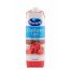 Ocean Spray Cranberry Classic Lite Juice 3x1L - Bulkbox Wholesale