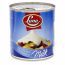 Luna Sweet Condensed Milk 6x400ml - Bulkbox Wholesale