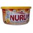 Nuru Dish Washing Paste Lemon Spark  + 100g 6x400g - Bulkbox Wholesale
