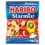 Haribo Starmix  15x80g - Bulkbox Wholesale