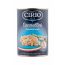 Cirio Cannellini Beans  12x400g - Bulkbox Wholesale