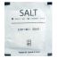 Salt Sachets 1000x1.75g - Bulkbox Wholesale