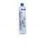 Aquamist Mineral Water Still Glass Bottle 12x750ml - Bulkbox Wholesale