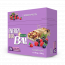 Bakalland - Ba! Energy Bar 5 Forest Fruits 25x40g - Bulkbox Wholesale