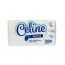 Celine Roll Poa Luxury Toilet Tissue White 4x10s - Bulkbox Wholesale