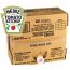 Heinz Tomato Ketchup 1x13Kg - Bulkbox Wholesale