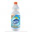 Clorel Bleach Regular  12x900ml - Bulkbox Wholesale