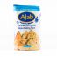 Ajab Home Baking Flour 24x1Kg - Bulkbox Wholesale