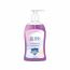 Rubis Hand Wash Liquid Antibacterial  6x500ml - Bulkbox Wholesale