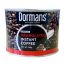 Dormans Instant Granulated Coffee 3x100g - Bulkbox Wholesale