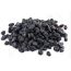 Eva Raisin Black Sultana 1x1Kg - Bulkbox Wholesale