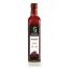 Andrea Milano Red Wine Vinegar 3x500ml - Bulkbox Wholesale