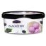 Dairyland Blackberry Delight Ice Cream 1x1L - Bulkbox Wholesale