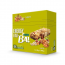 Bakalland - Ba! Energy Bar 5 Nuts 25x40g - Bulkbox Wholesale