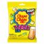 Chupa Chups Sour Tubes  12x85.5g - Bulkbox Wholesale