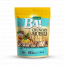 Bakalland-Ba! Crunchy Muesli 5 Tropical Fruits 4x300g - Bulkbox Wholesale