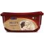 Dairyland Premium Biscotti Ice Cream 3x1L - Bulkbox Wholesale