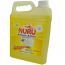 Nuru Dish Washing Liquid Lemon Spark  4x5L - Bulkbox Wholesale