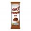 Nestle Aero Giant Milk Chocolate  6x90g - Bulkbox Wholesale