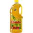 Elianto Corn Oil  3x3L - Bulkbox Wholesale