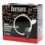 Dormans Instant Granulated Coffee Sachets 36x2g - Bulkbox Wholesale
