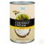 Thai Coco Coconut Cream 6x400ml - Bulkbox Wholesale