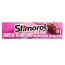 Stimorol Sugar Free Wild Cherry Chewing Gum 25x10 Pellets - Bulkbox Wholesale