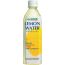 You C1000 Isotonic Drink Lemon Water  24x500ml - Bulkbox Wholesale