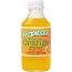 You C1000 Health Drink Orange 30x140ml - Bulkbox Wholesale