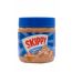 Skippy Peanut Butter Chunky 12x340g - Bulkbox Wholesale