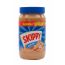Skippy Peanut Butter Chunky 6x1Kg - Bulkbox Wholesale