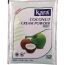 Kara Coconut Instant Cream Powder 12x50g - Bulkbox Wholesale