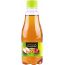 Fruitville Apple Juice - Bulkbox Wholesale