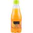 Fruitville Mango Juice - Bulkbox Wholesale