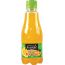 Fruitville Orange Juice - Bulkbox Wholesale