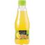 Fruitville Pineapple Juice - Bulkbox Wholesale