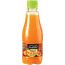 Fruitville Tropical Juice - Bulkbox Wholesale