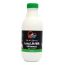 Bio Skimmed Long Life Milk 12x1L - Bulkbox Wholesale